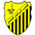 المغرب الفاسي